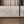 Oxford Collection Area Rugs