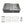 Modern Double Bowl Undermount Sink Design With 10