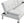 Futon Sofa Bed With Armrest Two Holders Wood Frame, Stainless Leg