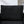 Upholstered Convertible Sleeper Sofa With 5 Position Backrest, Side Pockets, Storage