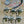 6B01 Propane to Natural Gas Conversion Accessory