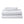 Sheet Set Luxurious Supima Cotton & TENCEL Blend with GhostGrip Bands