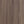 Slatted Headboard Panel Bed
