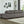 5 Seater Oversized Convertible L & U Shaped Couch