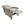 Julian - Push Back Recliner With Reclining Function - Sand