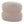 Cinch - Contemporary Pouf Ottoman