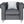 Stylish Contemporary Lounge Chair
