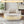 Single Sofa, Sleeper Chair For Living Room