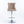Swivel Adjustable Height Barstools Set of 2