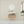 Wall Mounted Bathroom Vanity With Resin Sink And Soft Close Drawer In Imitative - Imitative Oak