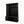 Vibe Haus 62.2'' Farmhouse Hall Tree with Shoe Storage Bench