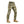 M-Tac Military Pants Army NYCO Extreme