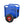 Heavy Duty Panel Dolly With 2 Handles