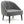 Harrah - Upholstered Accent Chair
