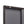 Metal Storage Cabinet With Locking Doors And Adjustable Shelf, Folding Filing Storage Cabinet, Folding Storage Locker Cabinet For Home Office, School, Garage