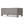 Puerta 4-Piece Outdoor Furniture Set