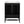 Bathroom Vanity With Integrated Undermount Ceramic Sink, 2 Doors And 1 Drawer, Soft Close Hinges