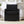 Upholstered Convertible Sleeper Sofa With 5 Position Backrest, Side Pockets, Storage