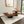 Duncan - 2 Piece Coffee Table Set With Sculpted Bases - Walnut