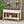 Outsunny - Raised Garden Bed, 47