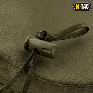 M-Tac Panama Boonie Hat Rip-Stop