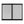 RV Screen Door Protector 24.5 x 20 Inch