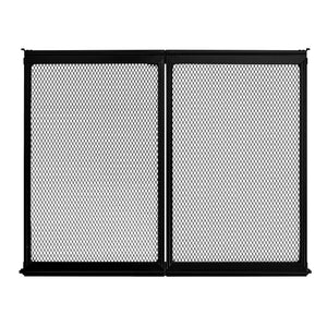 RV Screen Door Protector 24.5 x 20 Inch