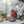 Glass Decorative Hanging Ball Christmas Tree Ornaments For Holiday Party Decorations