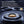KP-828 Best-Selling Bluetooth Speaker Cyber Style Car Model With Dynamic Color Screen Wireless Subwoofer And Ambient Lighting Factory Direct Stock