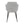 Boyne - Industrial Chair