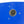 Bench Top Portable Sand Blaster Cabinet Kit 25 Gallon With 80 Psi Capacity - Blue