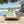 Lounge Chaise Set, Space Available On One Side, Acacia Wood In light brown With Water-Resistant Lounge Cushions (Leaf Coconut & 2 Inch Thick) – Matching Cream/Dark Grey Version Available