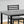 Dining Set, 5 Pieces, Rectangular, Small, Contemporary & Modern