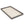 Upholstered Platform Bed With Trundle And 2 Sets Of USB Ports On Each Side, Fabric