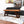 Marley - Genuine Bench