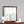 Traditional Wall Mirror For Any Space