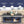 Folding Camping Table With Storage Compartment