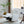 Contemporary 360 Swivel and Glider Recliner Chair