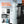 Welding Cart, 2-Tier Heavy Duty Welder Cart with Lockable Cabinet