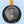 Bluetooth Speaker Portable RGB Lamp Portable Card Waterproof TWS Small Speaker