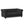 Modern Elegant Rectangle Pet Bed, Durable Elevated Dog Sofa