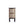 Versailles - End Table