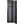 5.51 Cubic Ft Biometric Keypad Riflesafe - Black