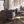 Sidonia Chair