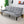 Sofa Bed With Foldable Design And Cup Holder