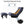Adjustable Japanese Reclining Floor Chair Sofa With Metal Frame For Living Room