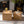 Set of 2 Nesting Tables