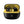 KP-122 Best-selling Wireless Bluetooth Earbuds In-ear Design Long Battery Life Comfortable Fit Factory Stock Available