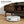 TV Stand, Entertainment Center With Storage, Media Console Table For Living Room - Walnut