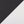 Geo - Me Tri Contemporary Table Lamp (Set of 2) - Matte Black / White